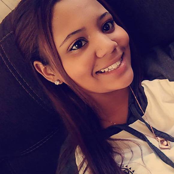 daijah0314